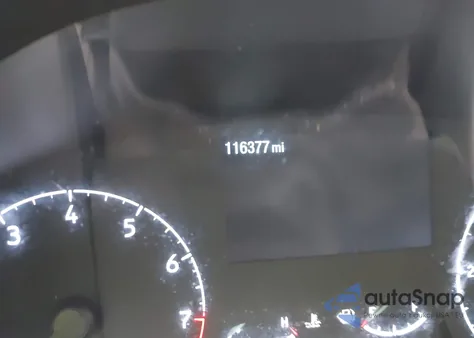 2021 Ford Transit-250 from USA, damaged, VIN 1FTBR1Y85MKA41099